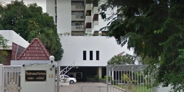 phatsana-garden-condo-bangkok-59a50e29a12eda06750002e5_full