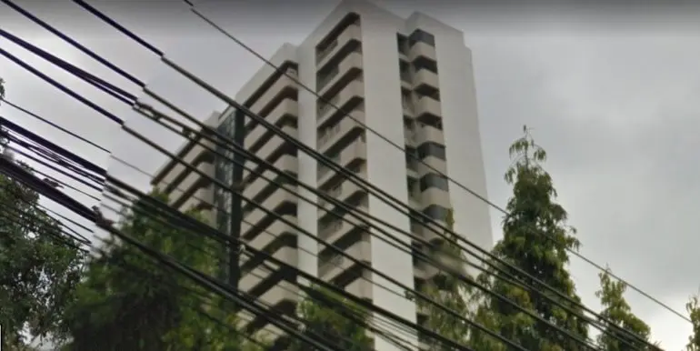 phatsana-garden-condo-bangkok-59a50e67a12eda078800022e_full