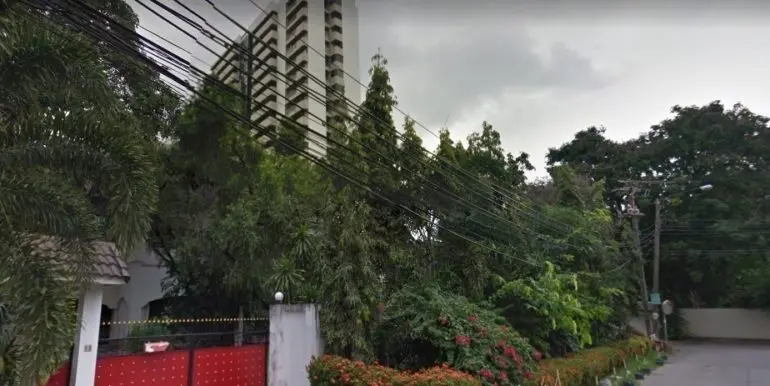 phatsana-garden-condo-bangkok-59a50e87a12eda07e500022a_full