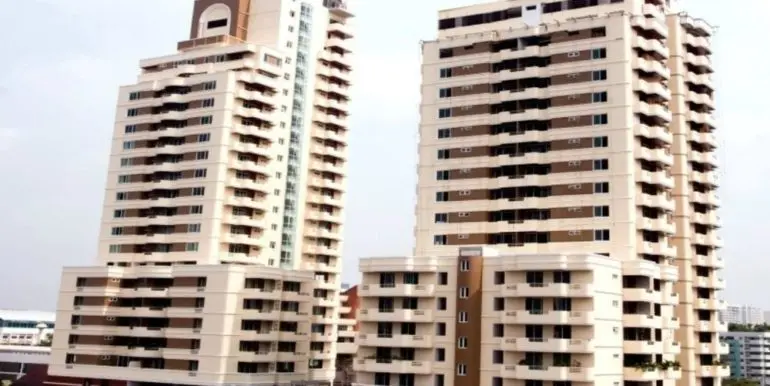 piyathip-place-condo-bangkok-59b25bf7a12eda731b000a9c_full