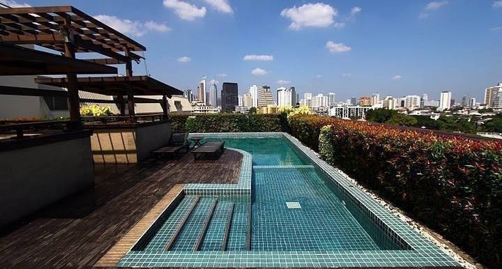 plus-67-condo-bangkok-569c88ac6d275e297300023b_full