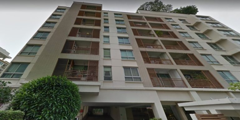 plus-67-condo-bangkok-59c48f14a12eda19a20010ab_full
