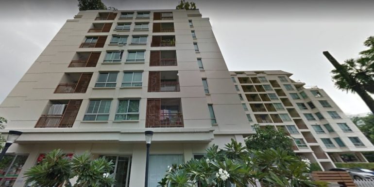 plus-67-condo-bangkok-59c48f6da12eda18b70014de_full