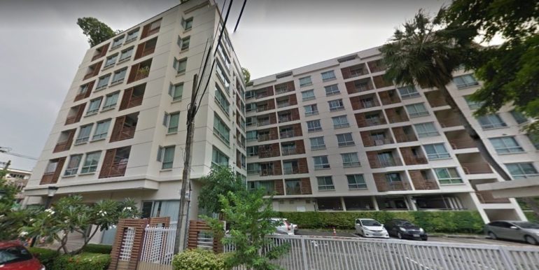 plus-67-condo-bangkok-59c48f93a12eda1a2c000bb1_full