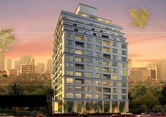 prime-mansion-sukhumvit-31-condo-bangkok-51199aa2ef23779a61000310_full