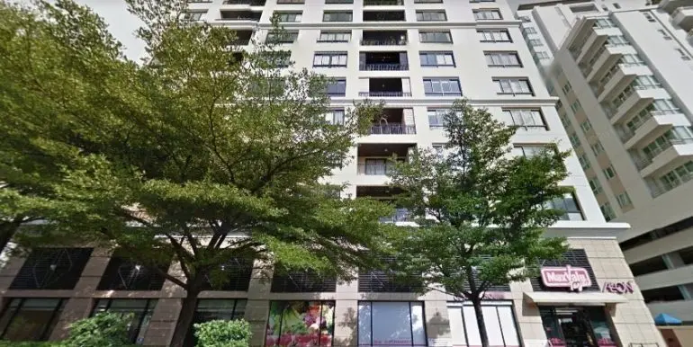 prime-mansion-sukhumvit-31-condo-bangkok-5a0a90f0a12eda054a004f88_full