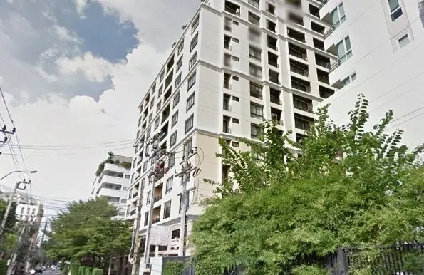 prime-mansion-sukhumvit-31-condo-bangkok-5a0a9141a12eda0682001aaf_full