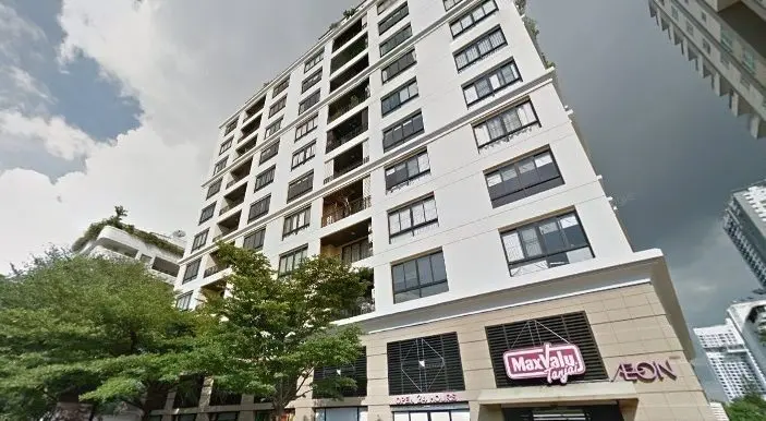 prime-mansion-sukhumvit-31-condo-bangkok-5a0a9183a12eda054a004f94_full