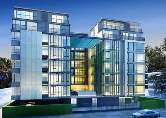 prom-phaholyothin-2-condo-bangkok-511995d9ef23779a610001aa_full