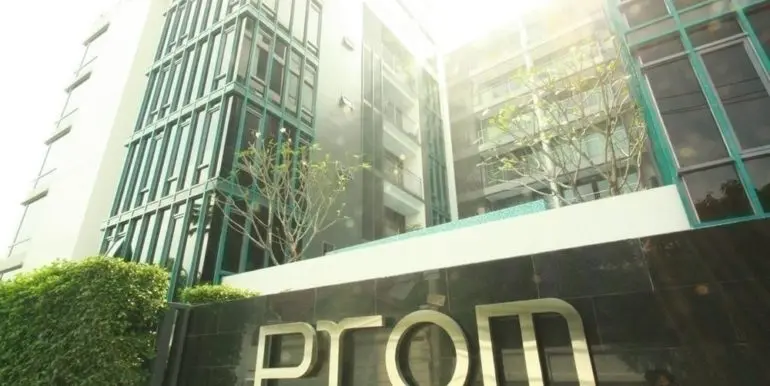 prom-phaholyothin-2-condo-bangkok-5a090733a12eda0631001eb2_full