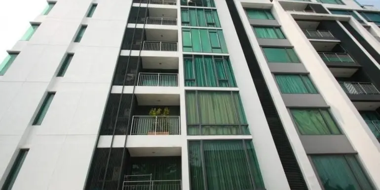 prom-phaholyothin-2-condo-bangkok-5a090733a12eda068200119f_full