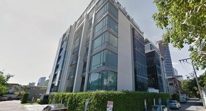 prom-phaholyothin-2-condo-bangkok-5a090802a12eda0631001ec0_full