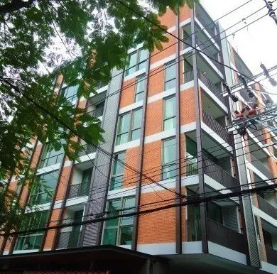 promphan-53-condo-bangkok-591ad4726d275e01bb0003c3_full