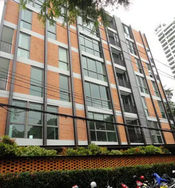 promphan-53-condo-bangkok-591ad4736d275e015e0003c8_full