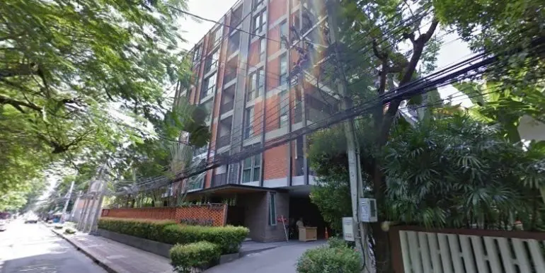 promphan-53-condo-bangkok-591ad50c6d275e015e0003d3_full
