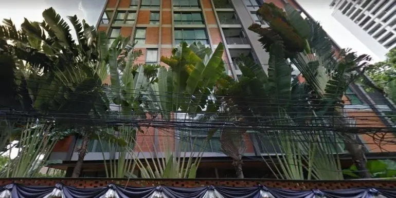 promphan-53-condo-bangkok-5a587aaca12eda2a9c00318a_full