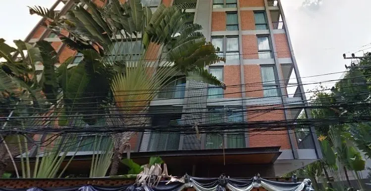 promphan-53-condo-bangkok-5a587b26a12eda2a2f003c08_full