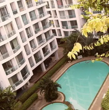 ratchada-chuanchom-mansion-condo-bangkok-5670eedc6d275e1219000006_full