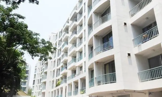 ratchada-chuanchom-mansion-condo-bangkok-5902feca6d275e2653000237_full