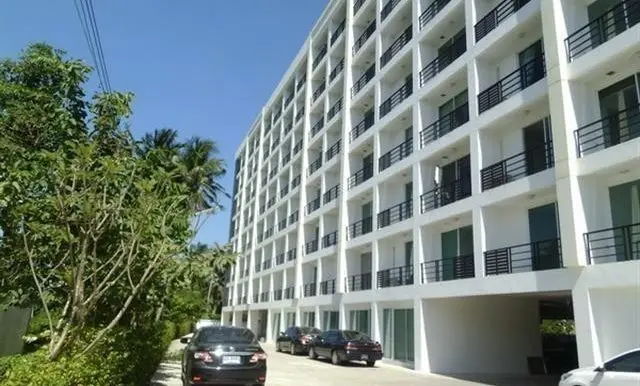 ratchapruek-condo-bangkok-5680f0f46d275e31df000039_full