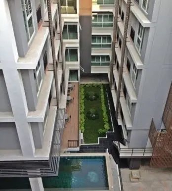 regent-home-13-sukhumvit-93-condo-bangkok-58e4b2886d275e48230005e2_full
