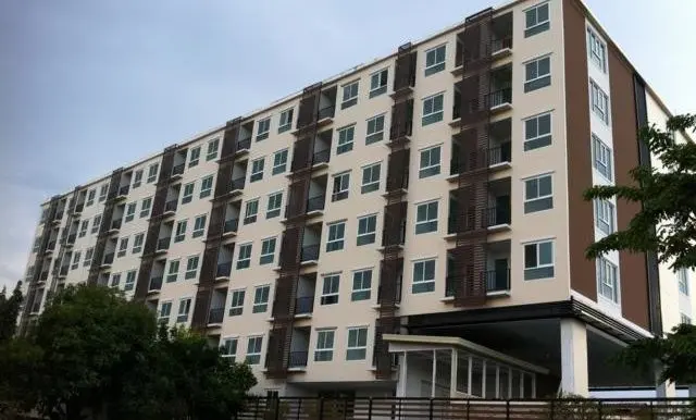 regent-home-13-sukhumvit-93-condo-bangkok-58e4b28a6d275e4772000907_full