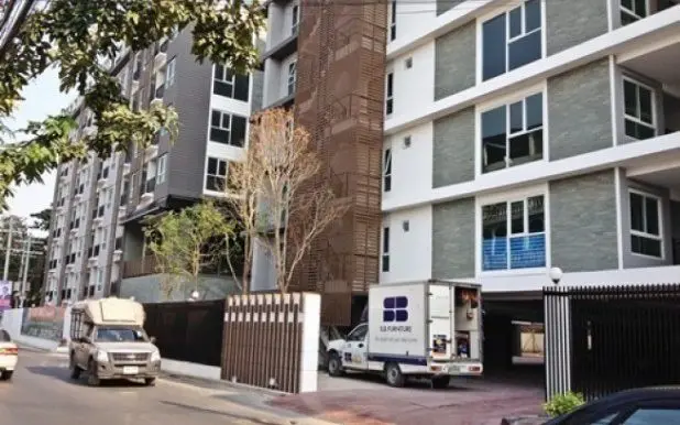 regent-home-13-sukhumvit-93-condo-bangkok-58e4b2916d275e48230005e3_full