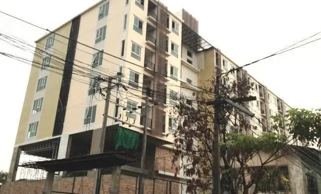 regent-home-13-sukhumvit-93-condo-bangkok-58e4b2926d275e4793000885_full