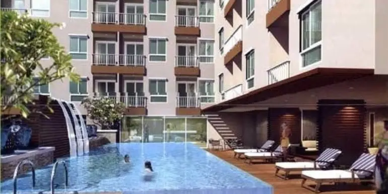 regent-home-13-sukhumvit-93-condo-bangkok-58e4b2996d275e48230005e4_full