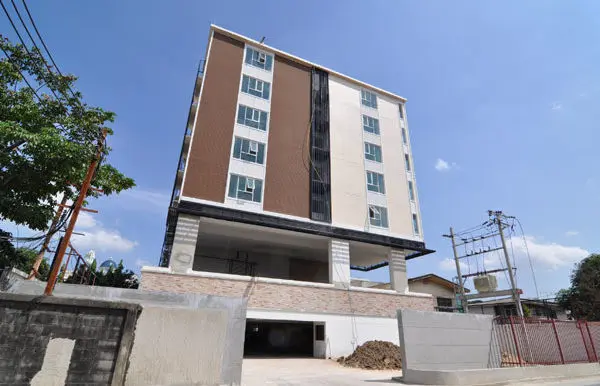 regent-home-13-sukhumvit-93-condo-bangkok-58e4b29e6d275e4793000886_full