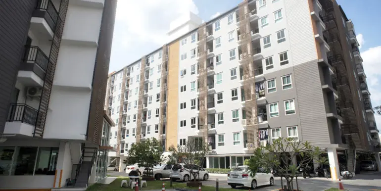 regent-home-22-sukhumvit-85-condo-bangkok-58f8820e6d275e6d20000742_full