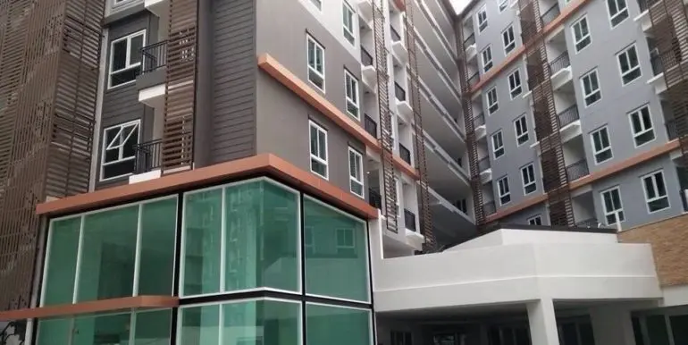 regent-home-22-sukhumvit-85-condo-bangkok-58f8820f6d275e6d4a0006c5_full