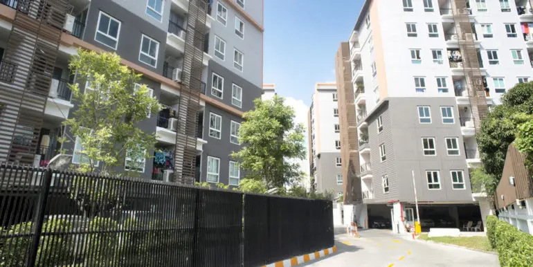 regent-home-22-sukhumvit-85-condo-bangkok-58f882156d275e6d72000668_full