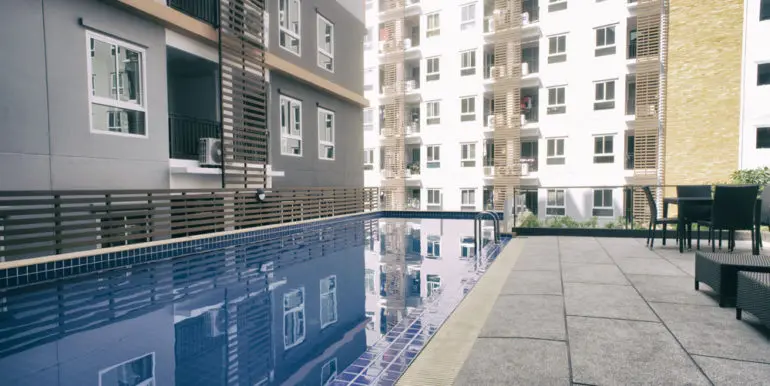 regent-home-22-sukhumvit-85-condo-bangkok-58f882176d275e6d20000743_full