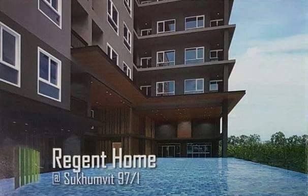 regent-home-sukhumvit-97-1-condo-phra-khanong-5c8a1497a12eda261d000968_full