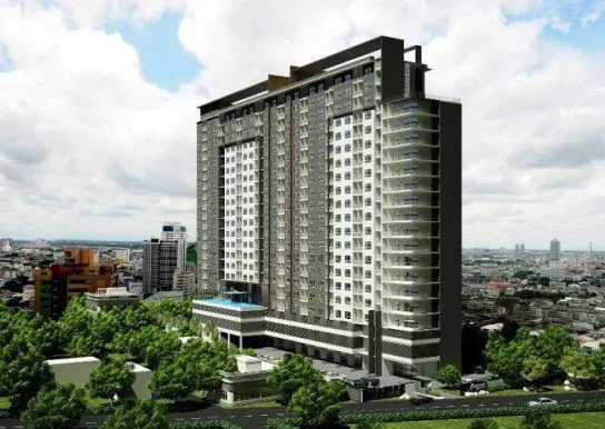 regent-orchid-sukhumvit-101-condo-bangkok-51190cf8ef23779f3d0002c4_full