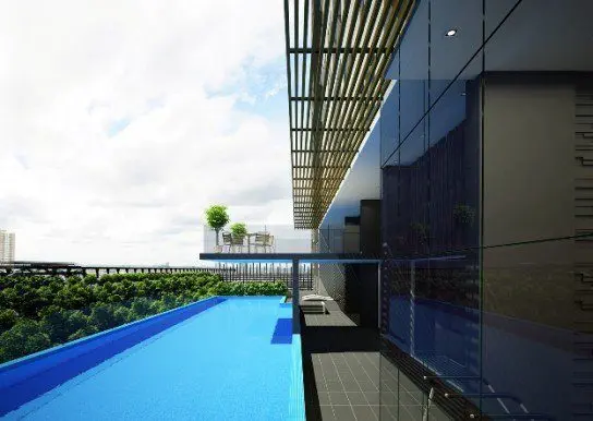 regent-orchid-sukhumvit-101-condo-bangkok-51190cfeef23779f3d0002c5_full