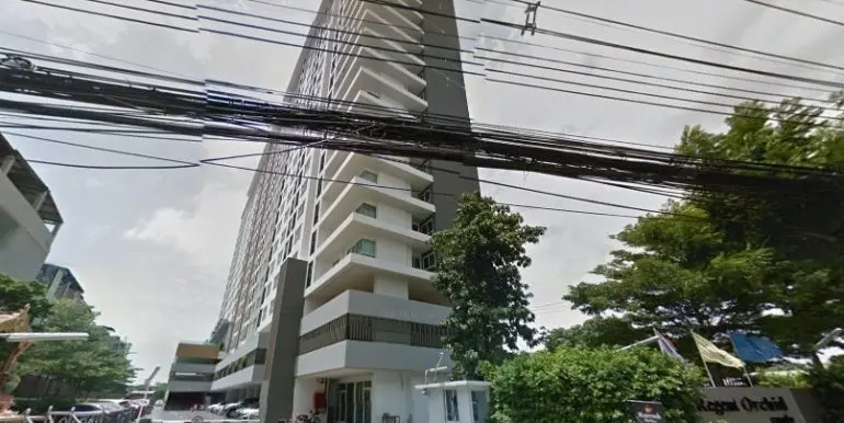 regent-orchid-sukhumvit-101-condo-bangkok-59db46c6a12eda50f10047a2_full