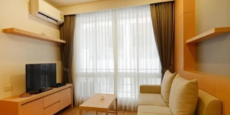 residence-one-condo-bangkok-58de07c56d275e184a0013f7_full