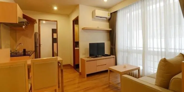 residence-one-condo-bangkok-58de07c56d275e18a1000e92_full