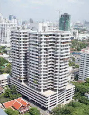 richmond-palace-condo-bangkok-51191d25ef23779f3d0006d7_full