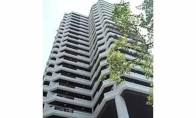 richmond-palace-condo-bangkok-59e70d6fa12eda6e9200011b_full