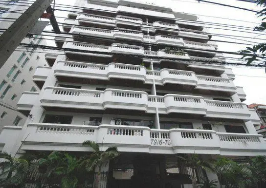 rin-house-condo-bangkok-51191c3aef23779f3d00068c_full