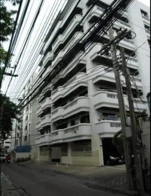 rin-house-condo-bangkok-59e6d73fa12eda6e9200005c_full
