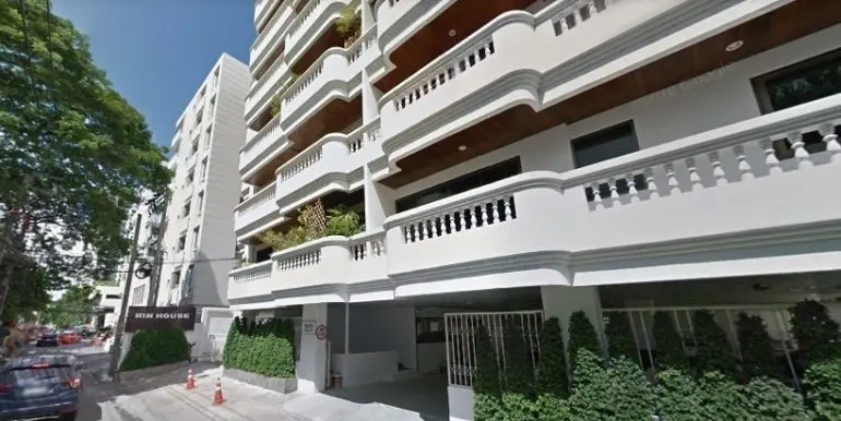 rin-house-condo-bangkok-59e6d7c3a12eda28890005b7_full