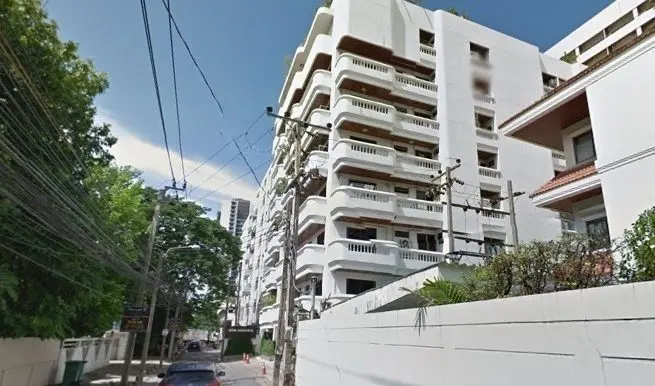 rin-house-condo-bangkok-59e6d7e6a12eda28230006bf_full