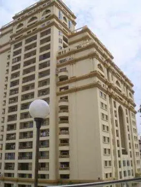 royal-castle-condo-bangkok-51191ccfef23779f3d0006b9_full