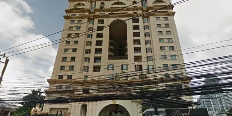 royal-castle-condo-bangkok-59e70346a12eda28890007dc_full