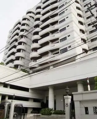 royal-kensington-mansion-condo-watthana-5b35fad1a12eda39a7000b0e_full
