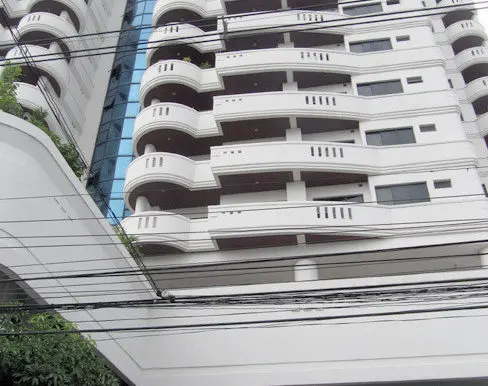 royal-kensington-mansion-condo-watthana-5b35fad2a12eda3959000ff0_full